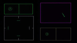 Section Arcade Faq 4Col