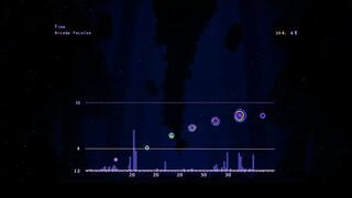 Section Arcade Stats 6Col