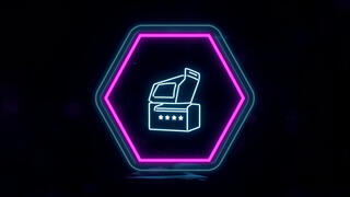 Section Arcade Voices 3Col